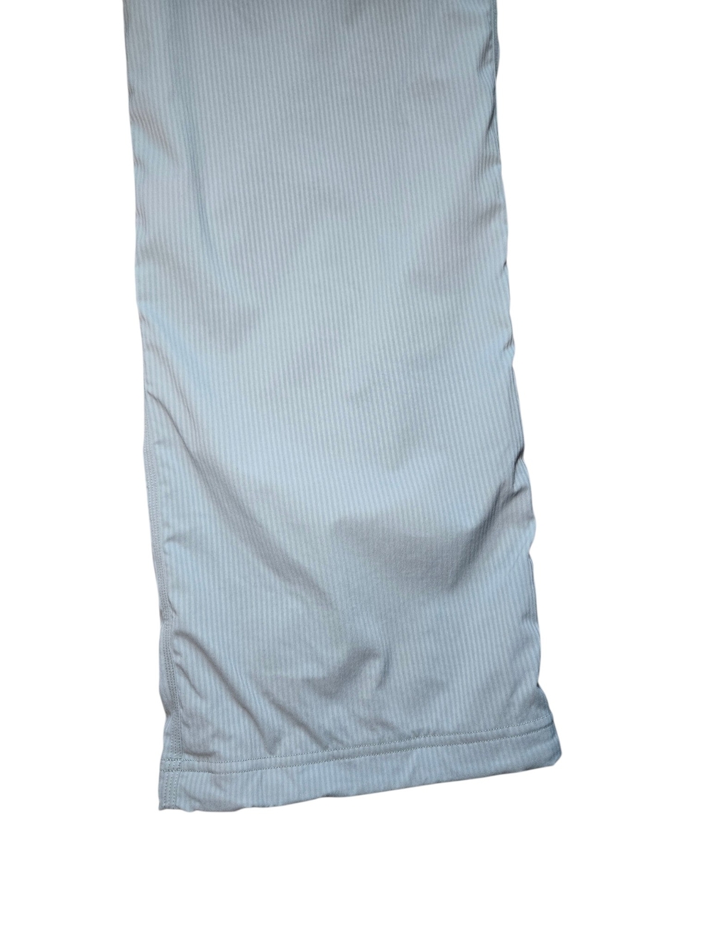 Lululemon Dance Studio Mid-Rise Pant - Crater Blue - Picture 5 of 10
